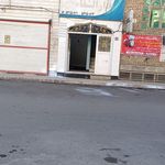 مجتمع چشم پزشکی نوربخش