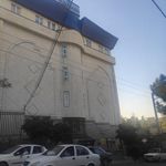 دانشکده هنر و معماری دانشگاه علم و فرهنگ