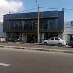 بانک سپه(قوامین سابق) نازی آباد