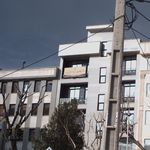 دفتر وکالت علی اصغر کاظمی زاده