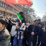بانک رفاه کارگران