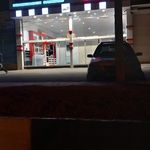 موزاییک سازی کرمانيان