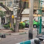 آموزشگاه رانندگی زهره
