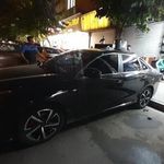 تک اسپرت