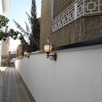 علی رضا پناهی