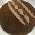 شیرینی بی بی