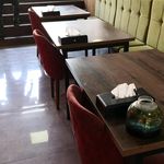 فست فود لیرو