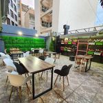 فست فود لیرو