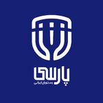 رستوران پارسی