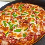 فست فود منتظران