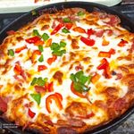 فست فود منتظران