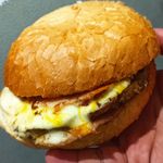 فست فود منتظران