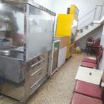 ساندویچی حاتمی
