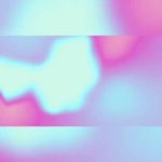 آموزشگاه موسیقی نی داوود