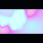 آموزشگاه موسیقی نی داوود