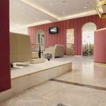 سالن زیبایی رزالیندا با مدیریت الهه شیرعلی