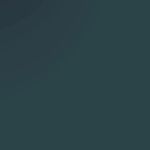 آموزش تخصصی آیلتس ویوا