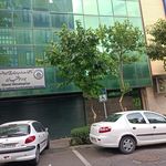 مرکز توانبخشی عصبی جواد موفقیان