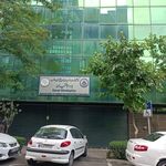 مرکز توانبخشی عصبی جواد موفقیان