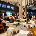 پیتزا علیرضا منصوریان