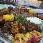 رستوران دات لی