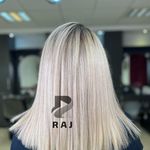 مدل برای لایت و آمبره