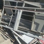 مرکز خرید ضایعات احمدی