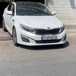 دکتر گلس مرکز نصب شیشه اتومبیل