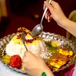 رستوران بیروت لبنان