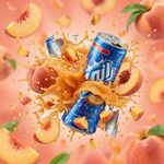 تیم گرافیکی تِژاد