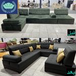 مبلمان لیا دکوریشن