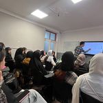 آموزشگاه علمی خوب یاد