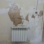نقاشی ساختمان و ویلا ملکان