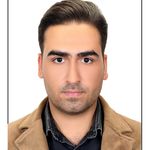 وکیل علیرضا دهقانی