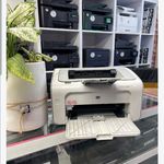 تاجدار قانعی