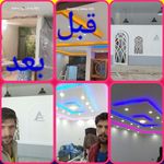 مهدی محمدزاده