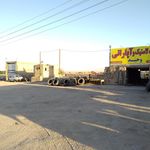 کمپ بهمن