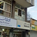 پژواک رسام سیستم