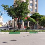 فروشگاه های زنجیره ای تهران تک
