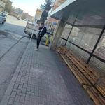 سوپر نیکی