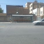 سوپر نیکی