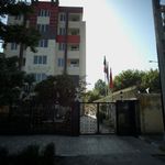 مجتمع اقامتی فرهنگی امام رضا (ع)