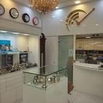 مرکز فروش و تعمیر ساعت سهیل