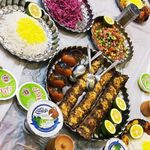 کبابی پاکیزه