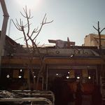 هایپر میوه