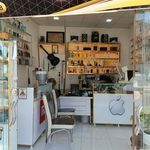 خدمات موبایل