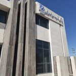 بنیاد مسکن شهرستان خمین