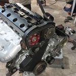 کلینیک برق خودرو جمالی