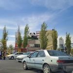 موزه فوتبال