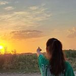 تالاب صالحیه